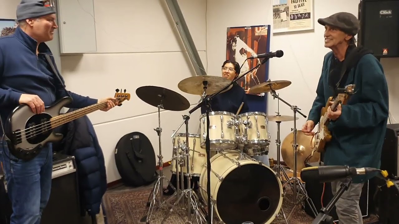 20260213 2154 Rob Rafael en Rob Repeteren