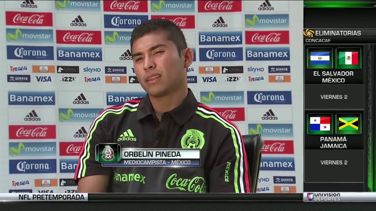 ORBELÍN PINEDA RAP-  CUATRO DIVANGO
