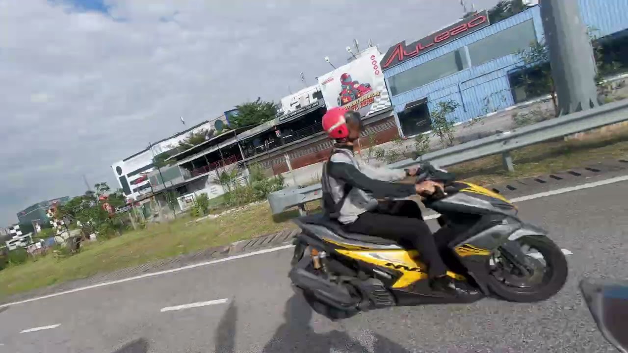 08/01/2026 Ride - Morning