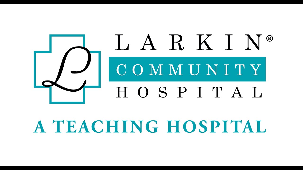 Transitions of Care / Patient Handoffs