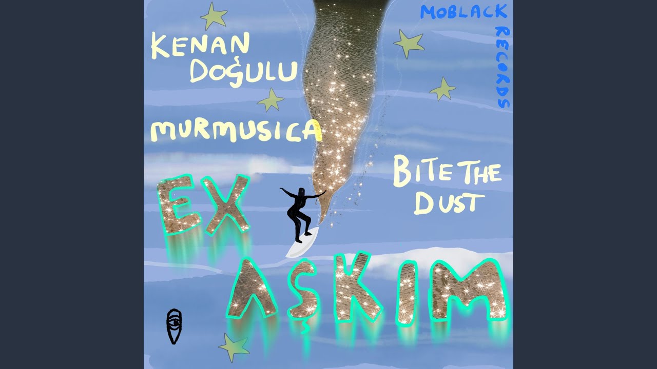 Ex Aşkım