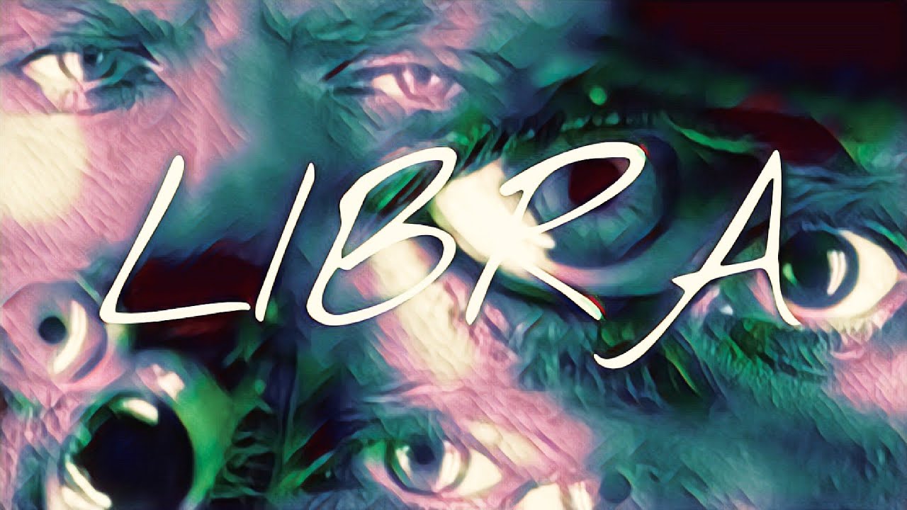 Libra ♎️ THE BIGWIGS ARE WATCHING 👀 && A BUNCH OF ENVIOUS EYES!!! 👀🧿👀 