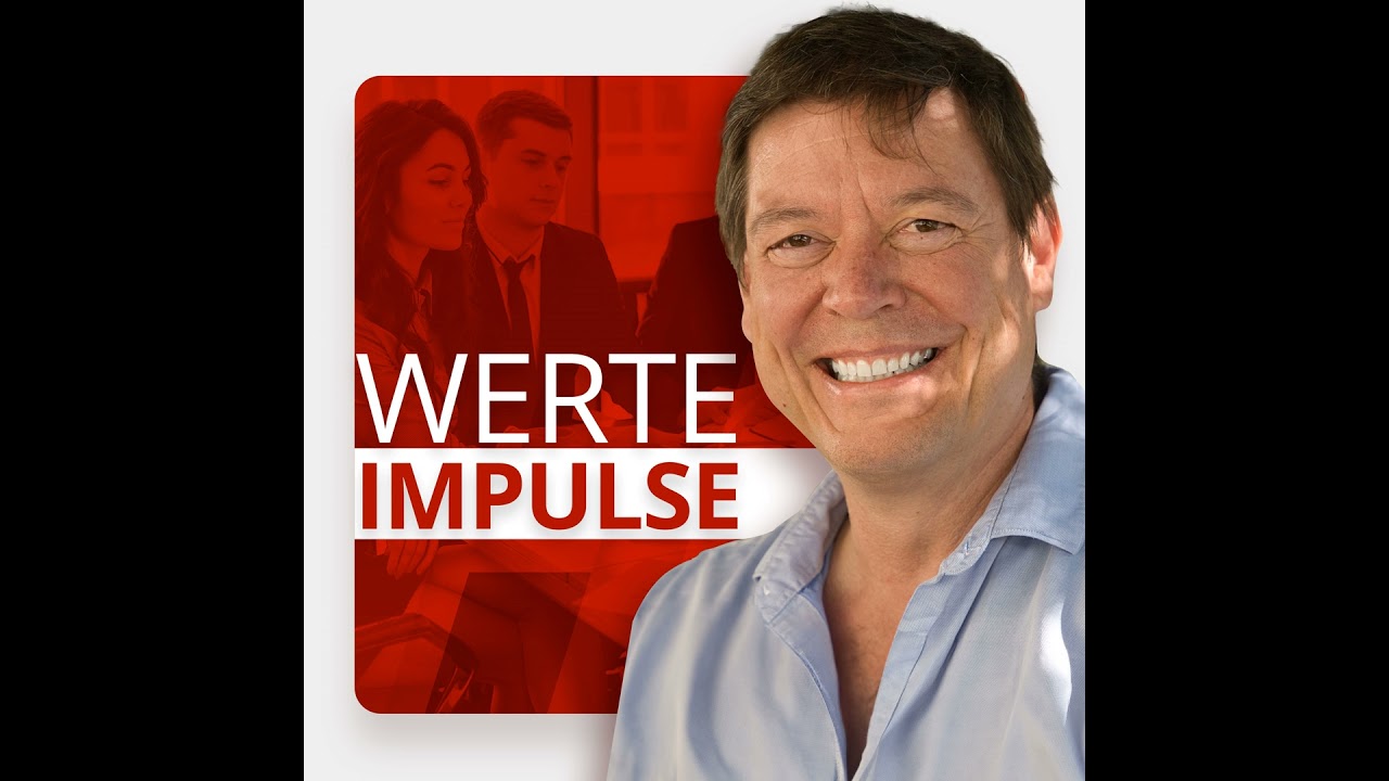 #139 System schlägt Sympathie – warum Diagnostik deine Wirkung verdoppelt