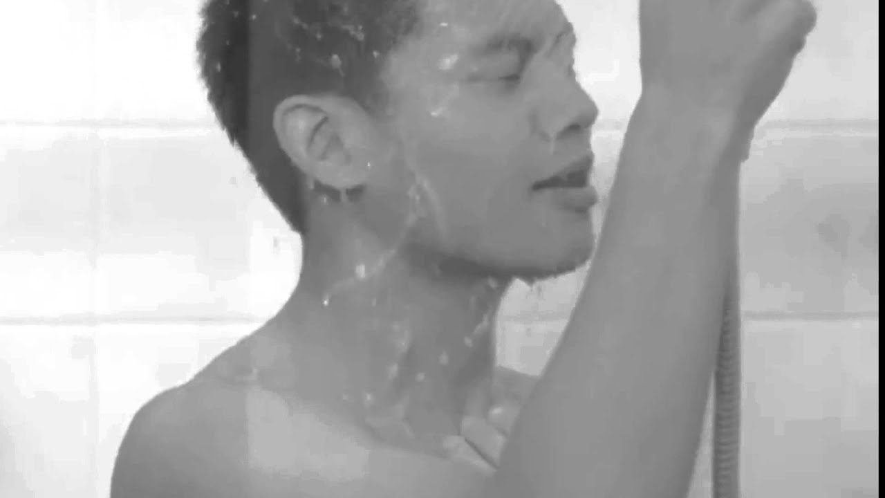 【Lovesick Season II 】OhmMic❤NaMin ---Crazy in love