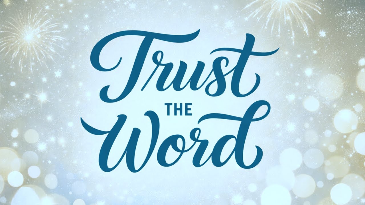 Memorial Baptist Livestream | 01.11.2026