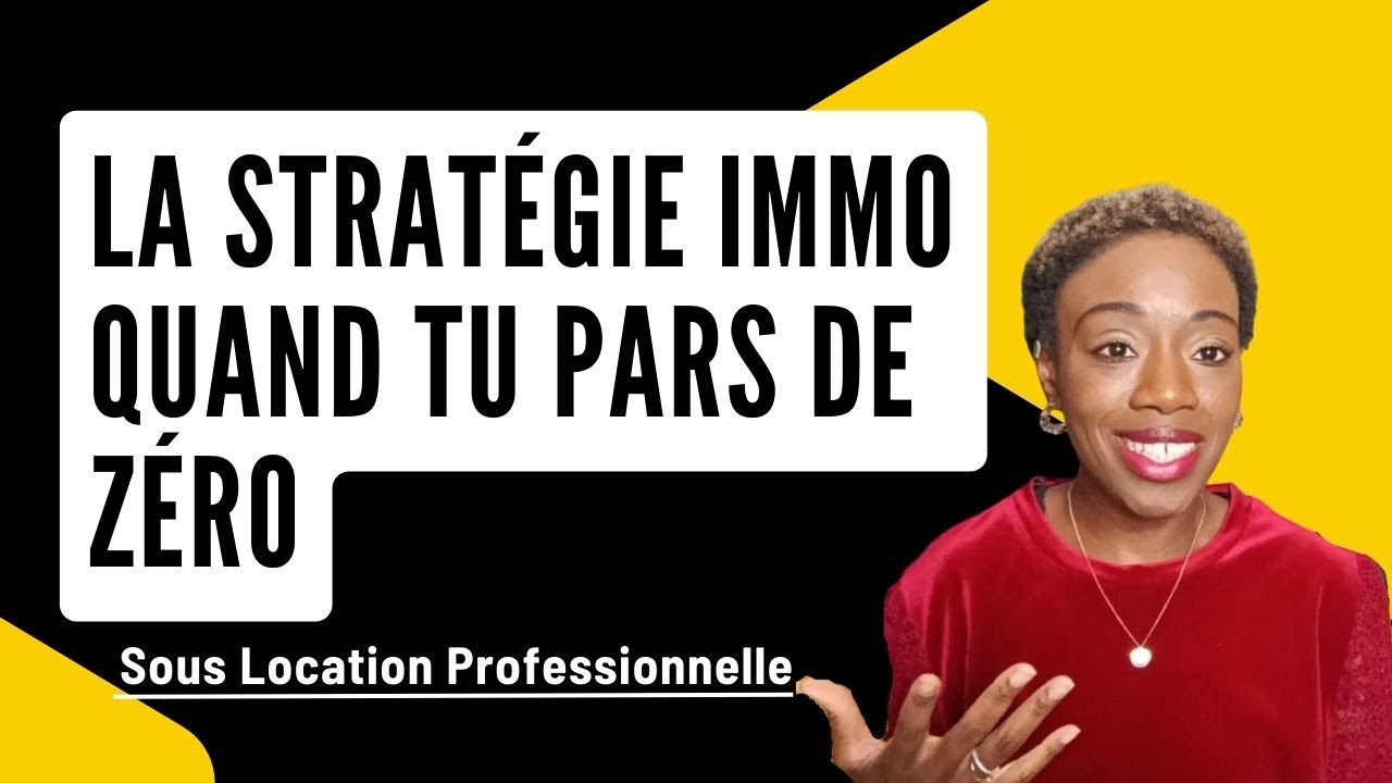 Comment lancer un projet immobilier même sans être propriétaire ni passer par la banque