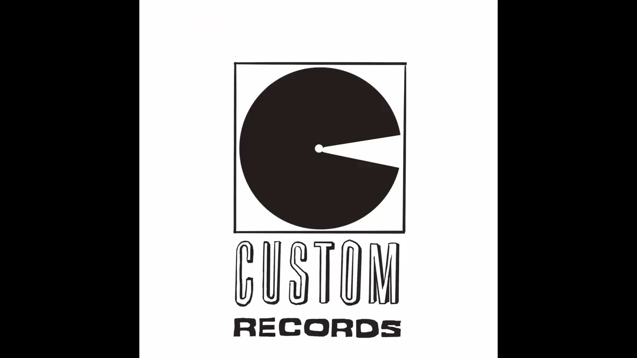 Labels from 5810 S Normandie Avenue