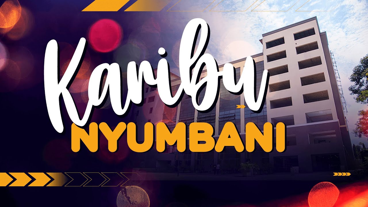More Than You Can Carry Conference | Harvest Family Church - Day 02 | Ap Moses Mukisa