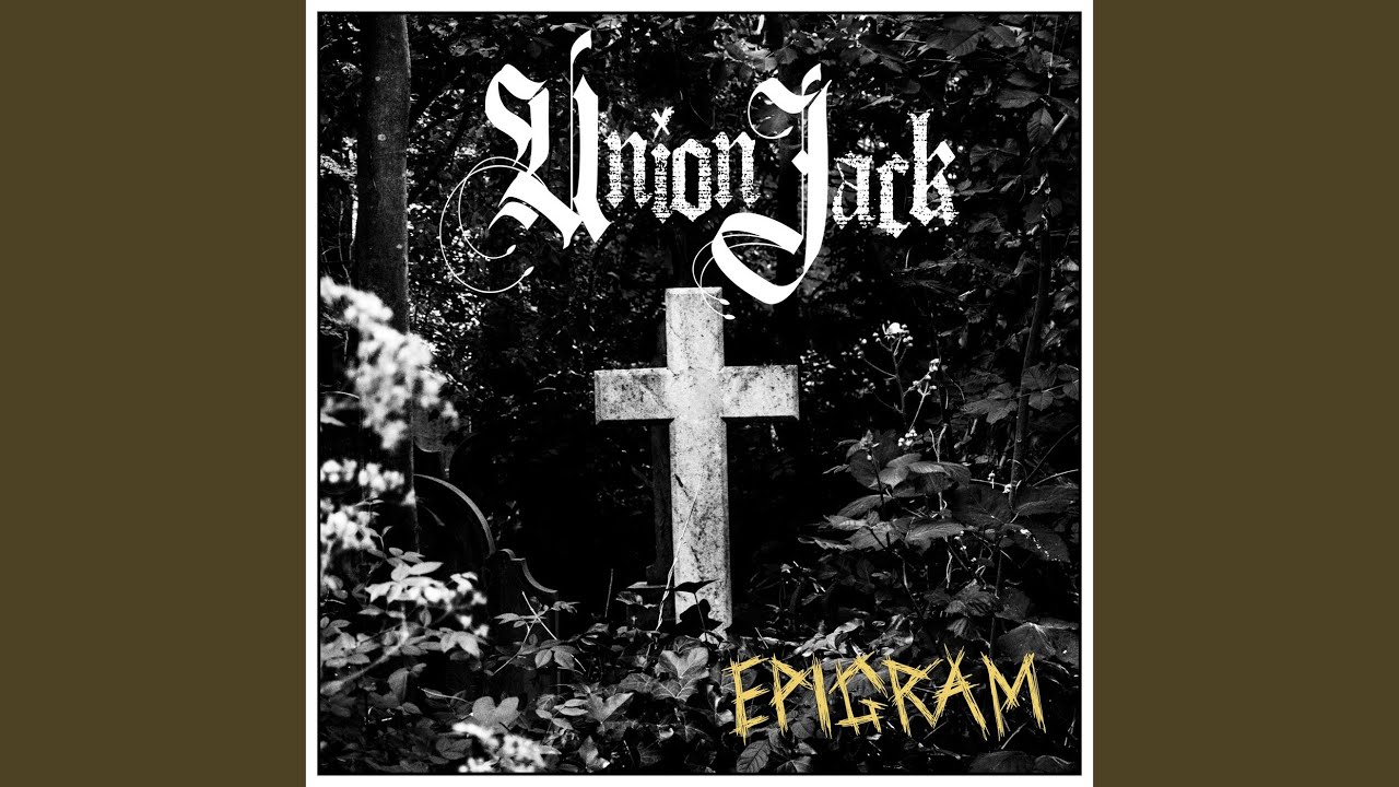 Epigram
