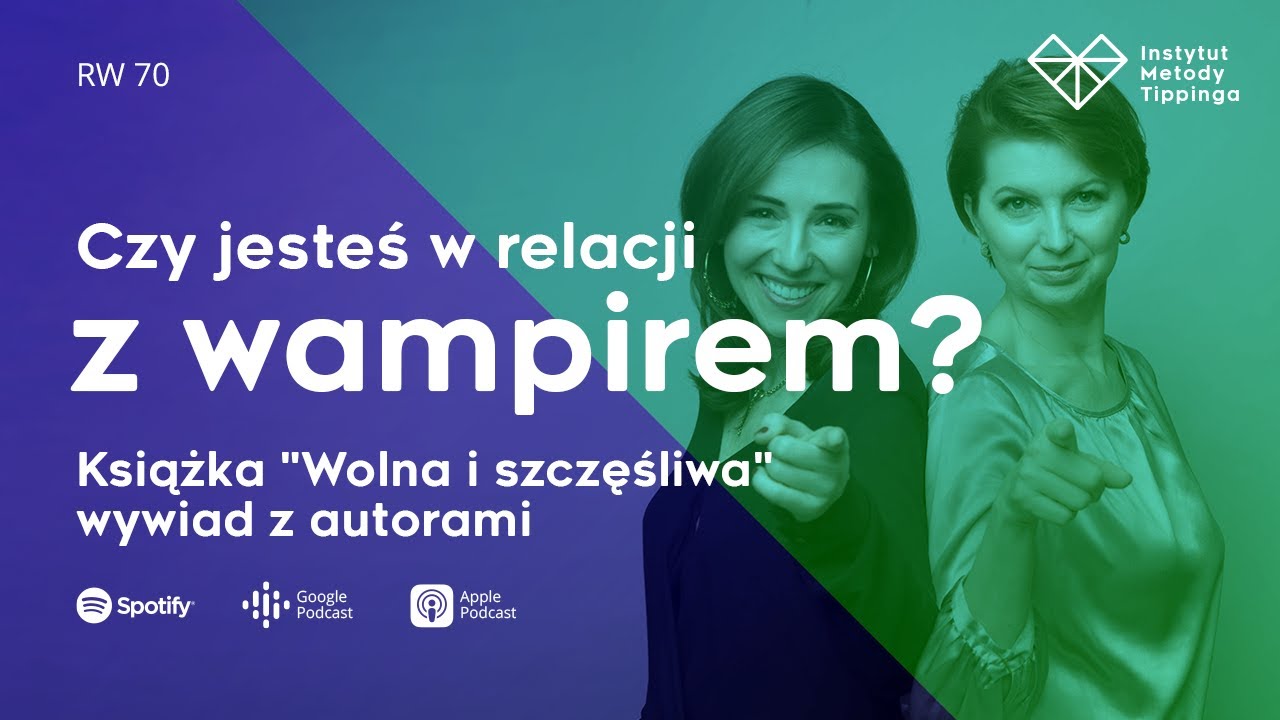 RW 70:  Książka 