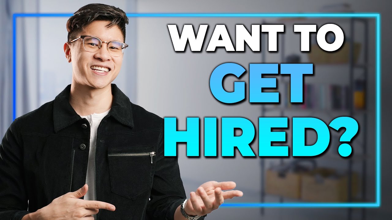 Why You Don't Need Any Experience To Work In Tech Sales (The Truth!)