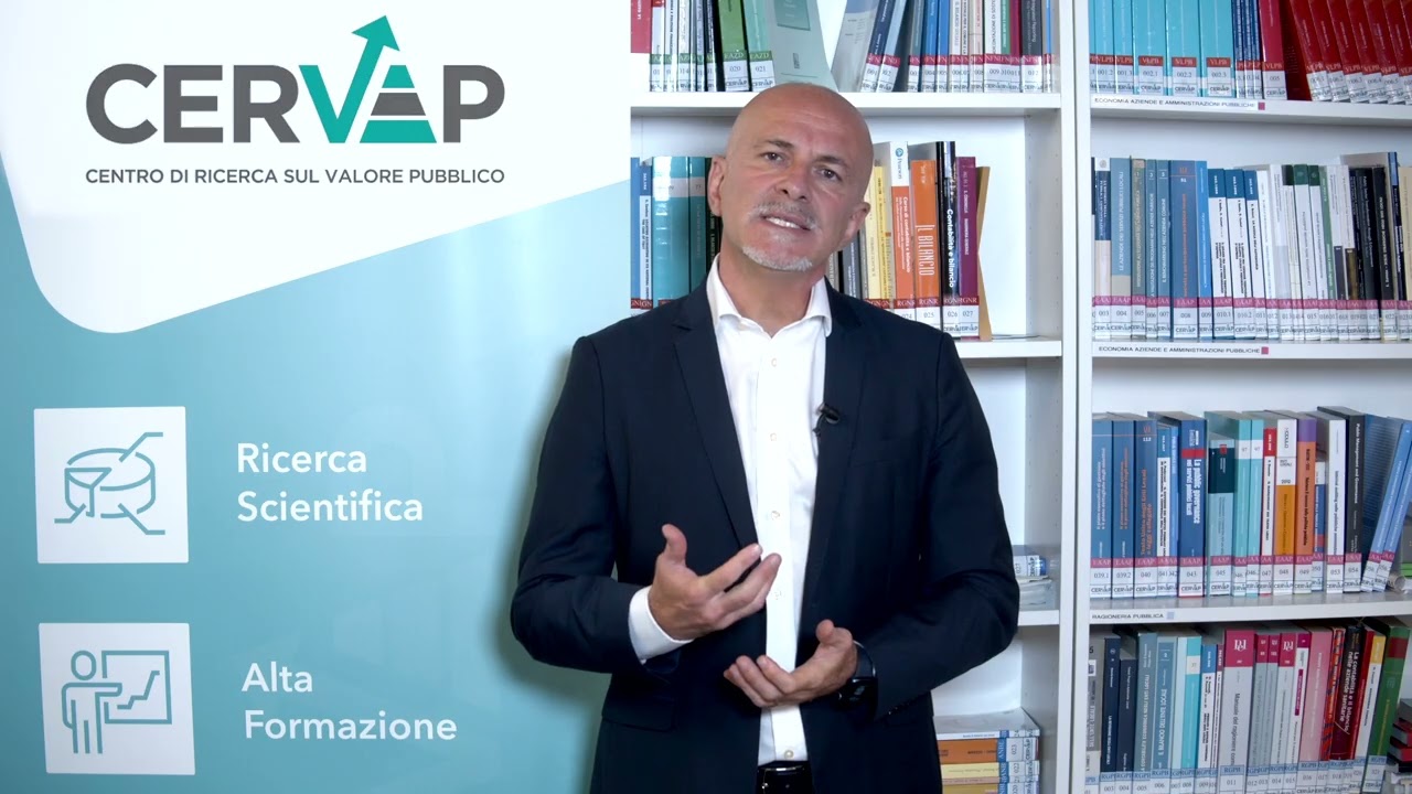 Pillola n.3 | Come le Linee Guida e i Manuali Operativi semplificheranno l'attività delle PA?