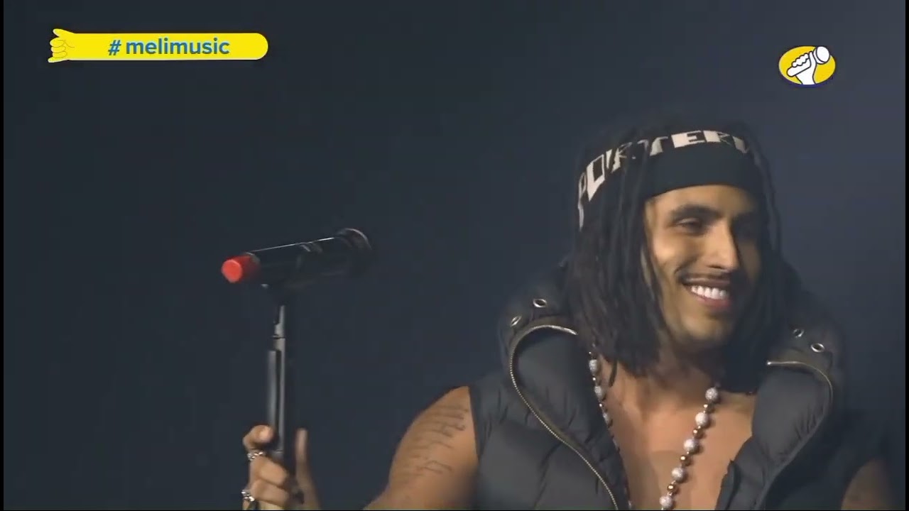 Matu&ecirc; - Como tudo deve ser