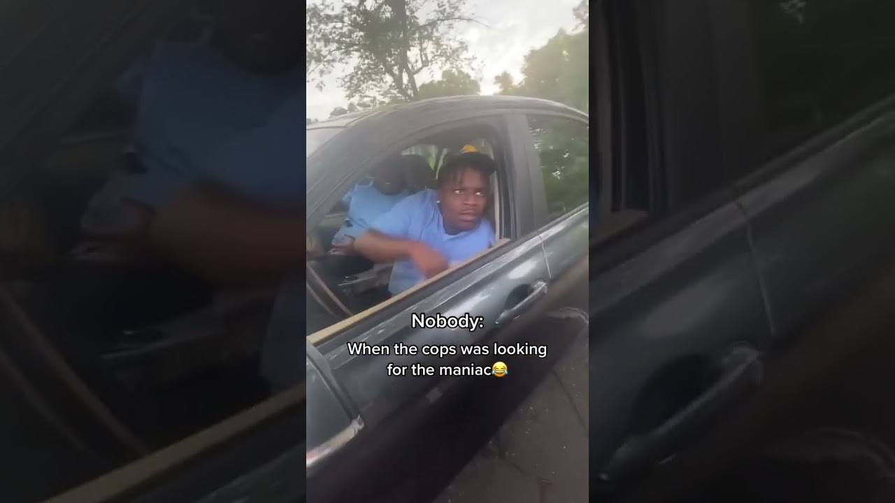 Have you seen this man?🤣. 