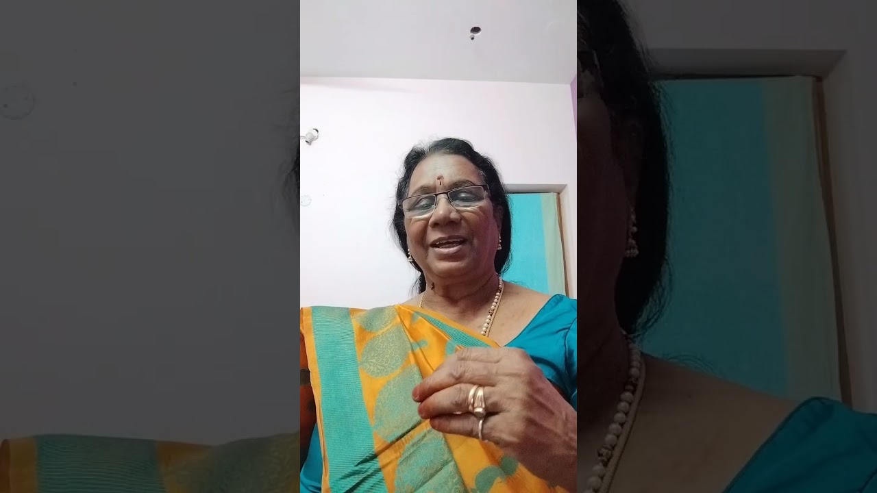 #குறள்500_அதிகாரம்_கல்லாமை_குறள்401_அரங்கின்றி வட்டாடியற்றே_குறளின்பொருள்