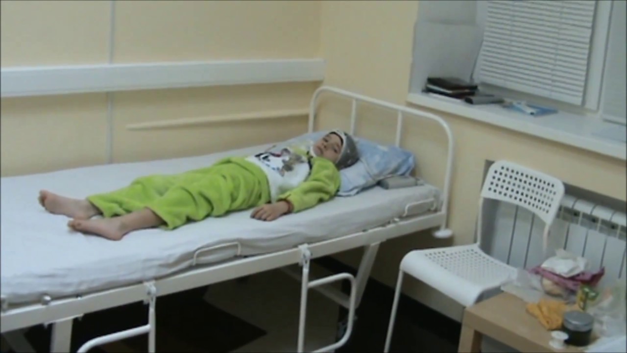ВЛОГ ЭЭГ видео мониторинг | Video EEG | эпилепсия и судороги | Родовая травма