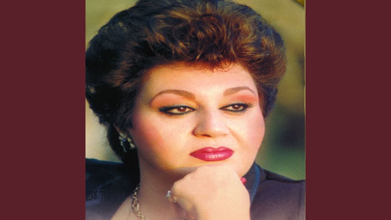 Shirin Jaan