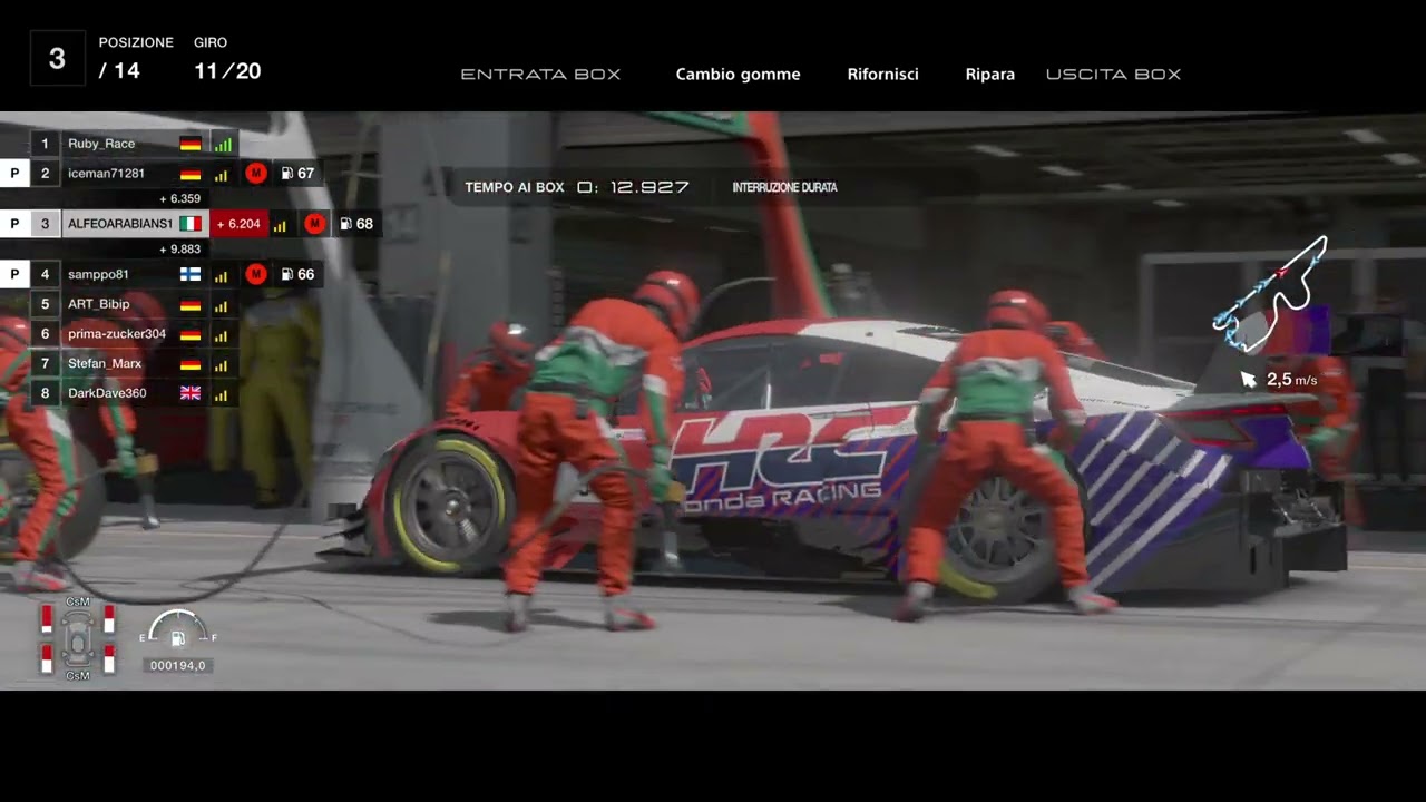 Gran Turismo 7_20260228141825