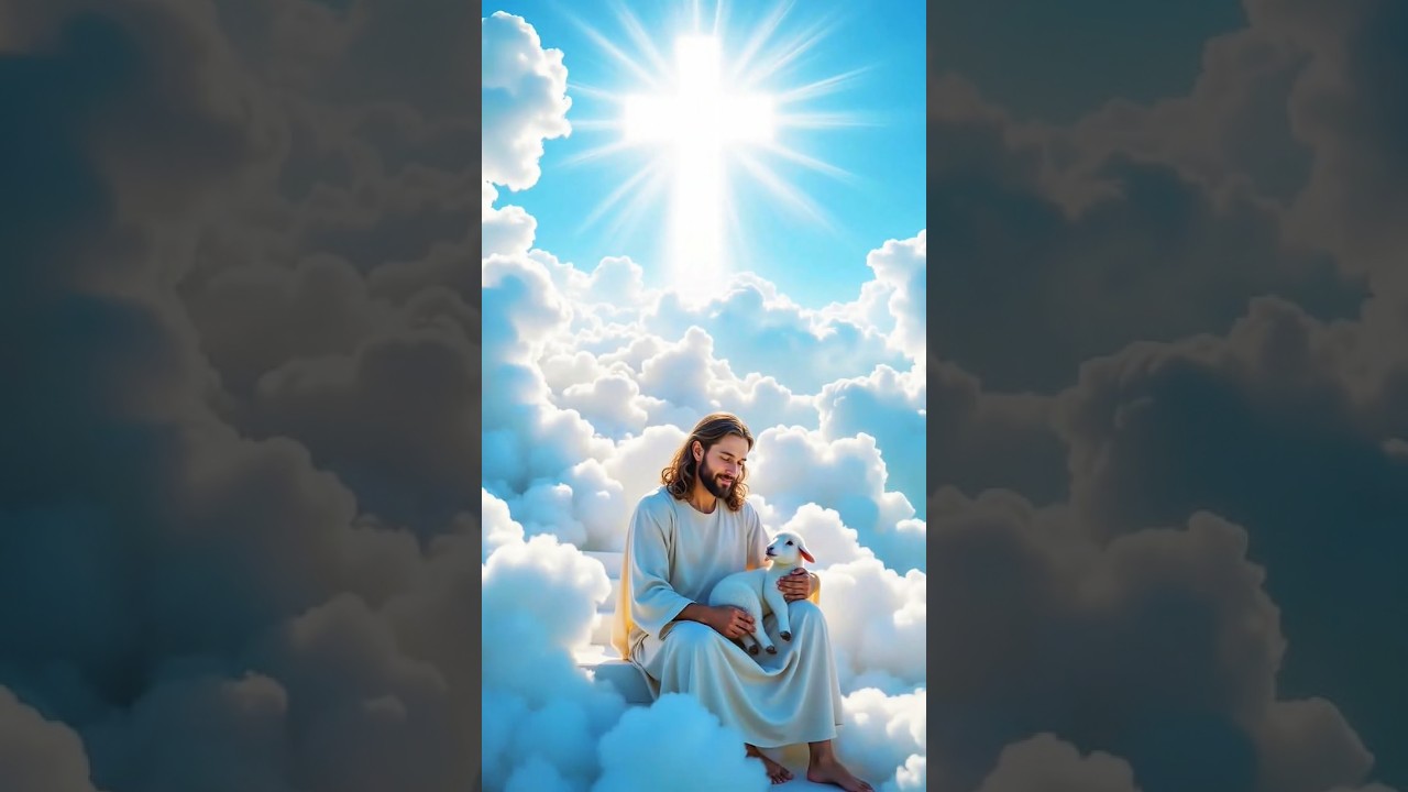 Stuti Stuti stuti stuti aradhana halleluyah halleluyah Aradhana gana song ✝️🛐✝️🛐✝️♥️