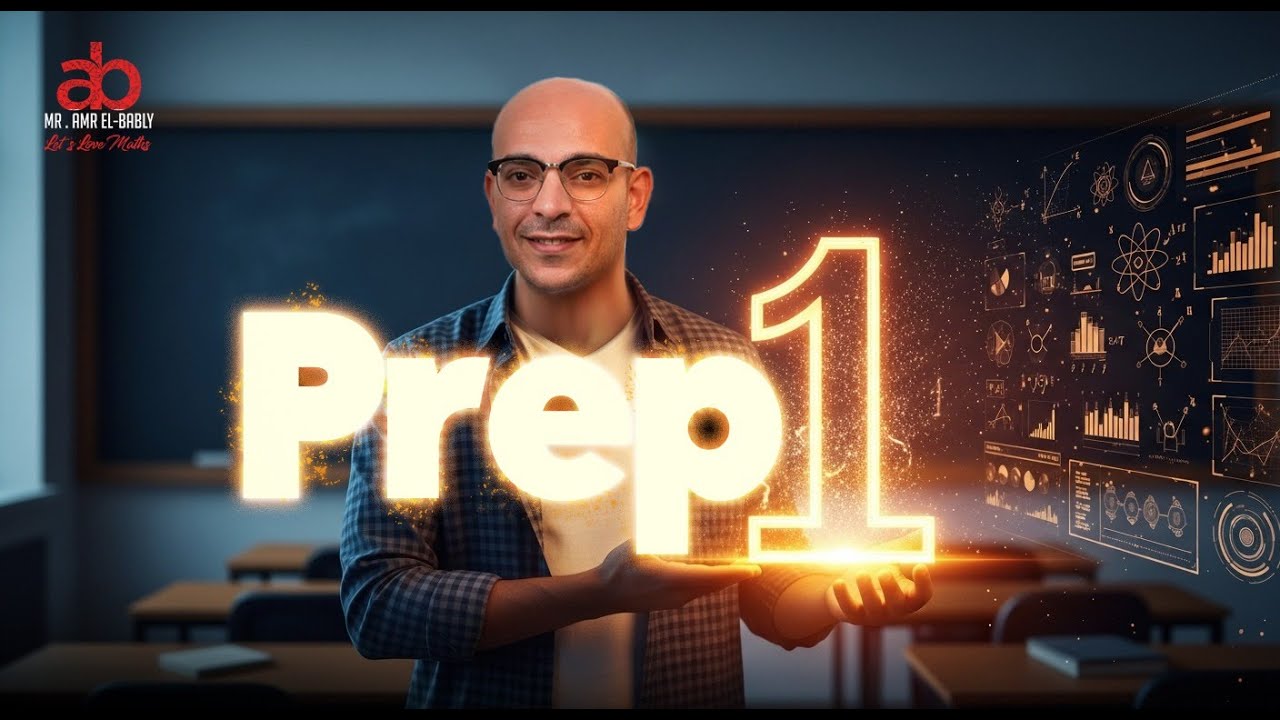 VID2_ Prep1 _lesson1_ maths