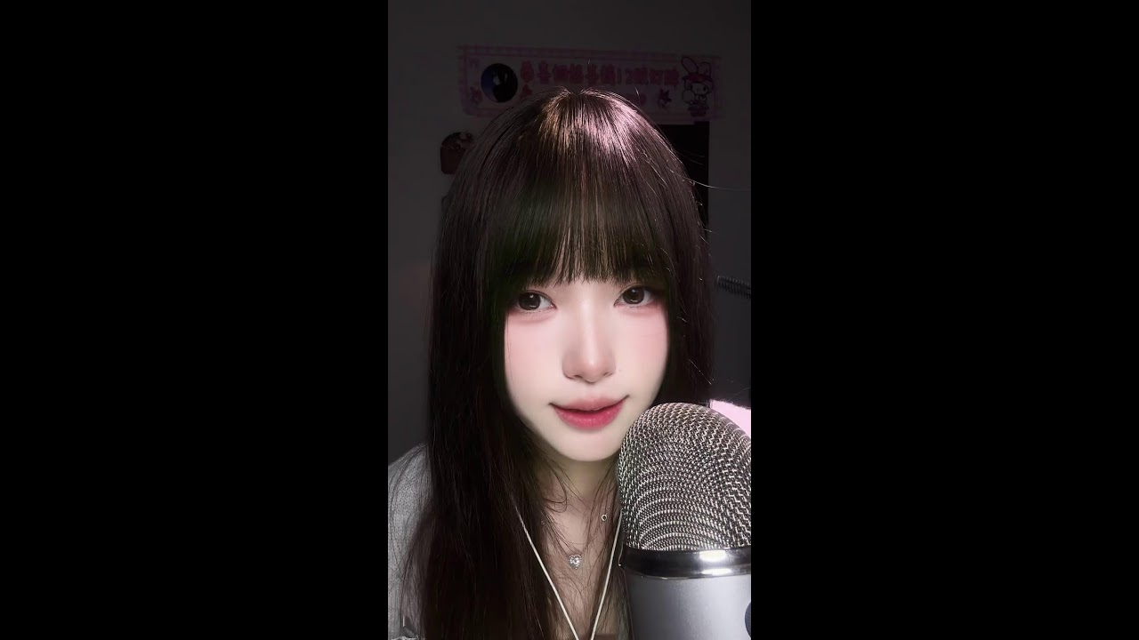 China Travel Live Streaming