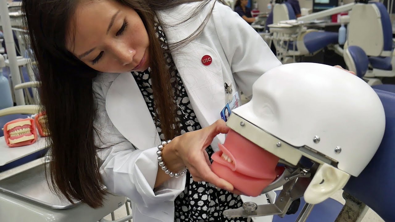 Using Simulation to Transform Health Education and Care Delivery