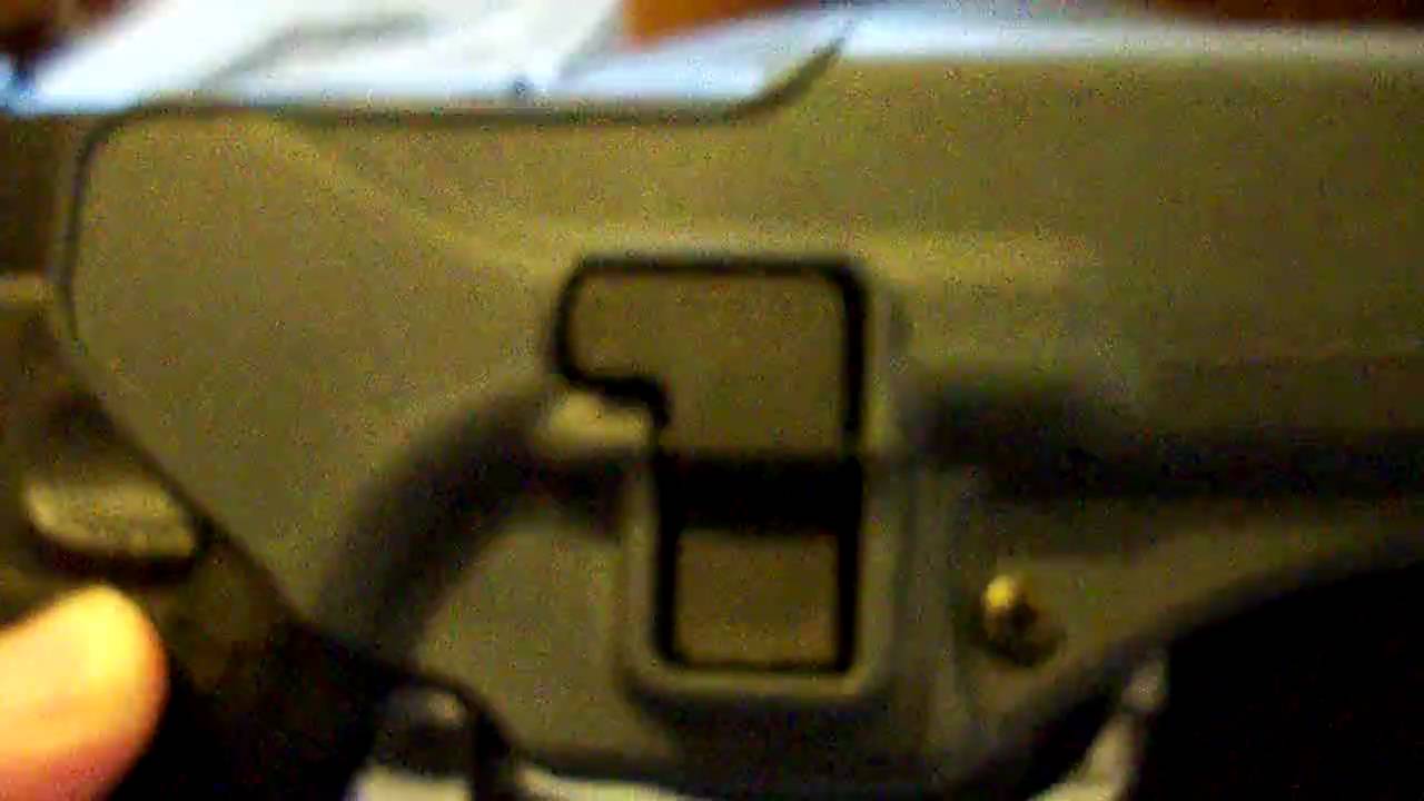 Unboxing - Cyma CM030 AEP & Other Stuff