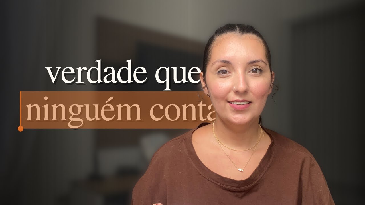 5 LIÇÕES que aprendi EMPREENDENDO na PRÁTICA 