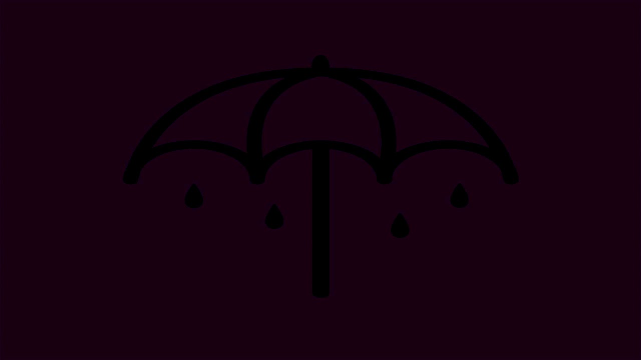 Bring Me The Horizon - Doomed (Chopped & Screwed) #ThatsTheSpirit