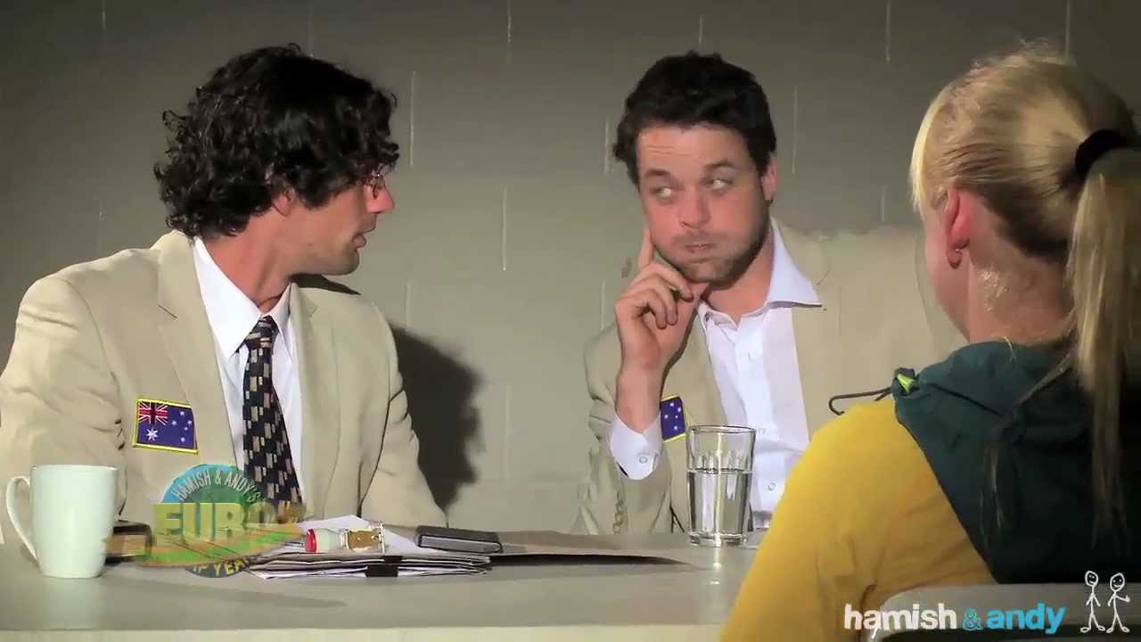 Interrogating our best athletes