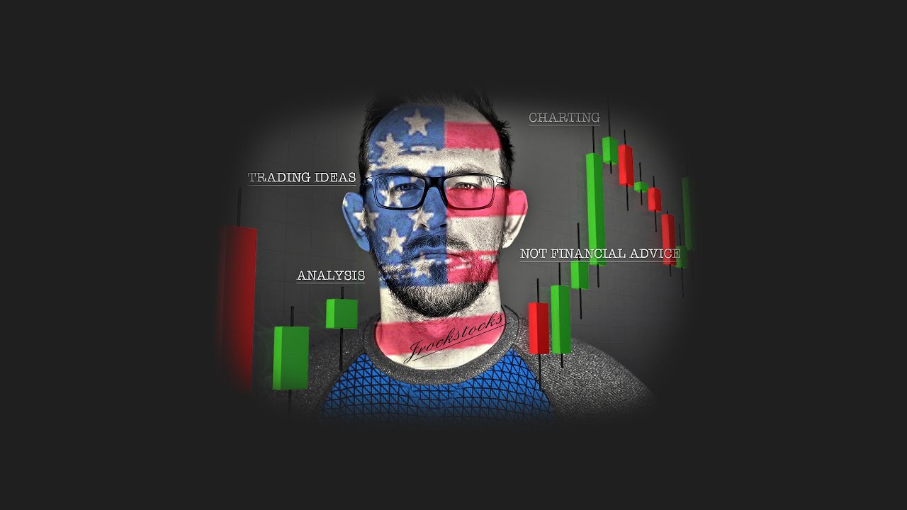 Penny Stock Alerts