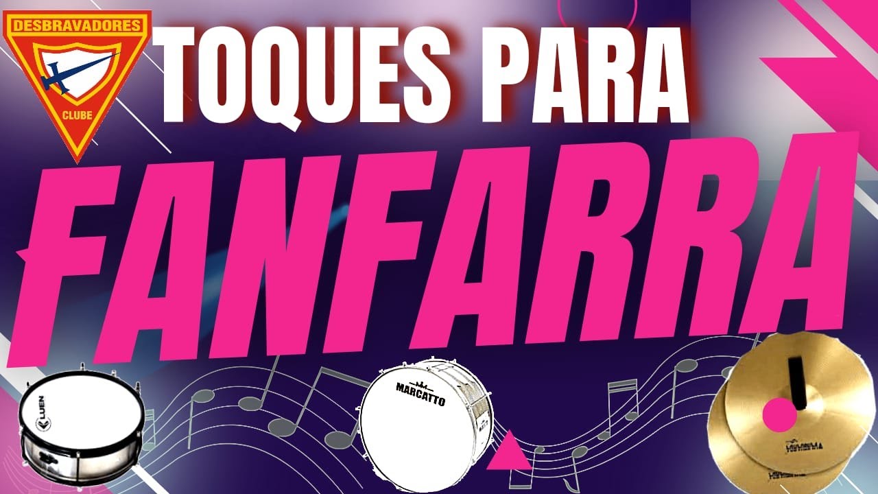 TOQUE CAIXA (ENTRADA )- 01