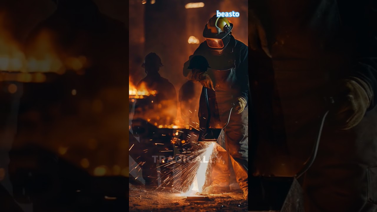 Kuwait Fire Tragedy: A Story of Loss and Investigation&nbsp;#KuwaitFire #FireTragedy  #Investigation