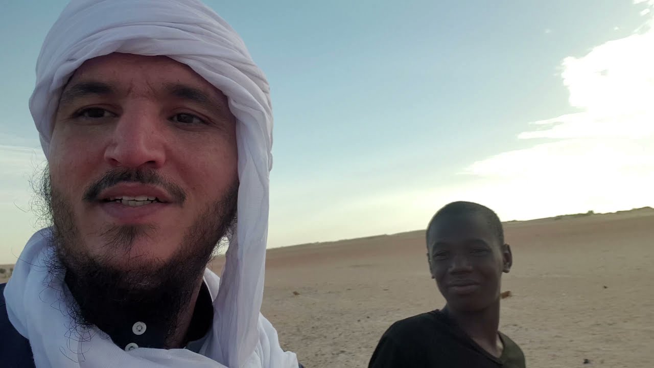FIQH IMMERSION: LA VIE D'UN ETUDIANT DU MATIN JUSQU'AU SOIR   حياة طالب العلم