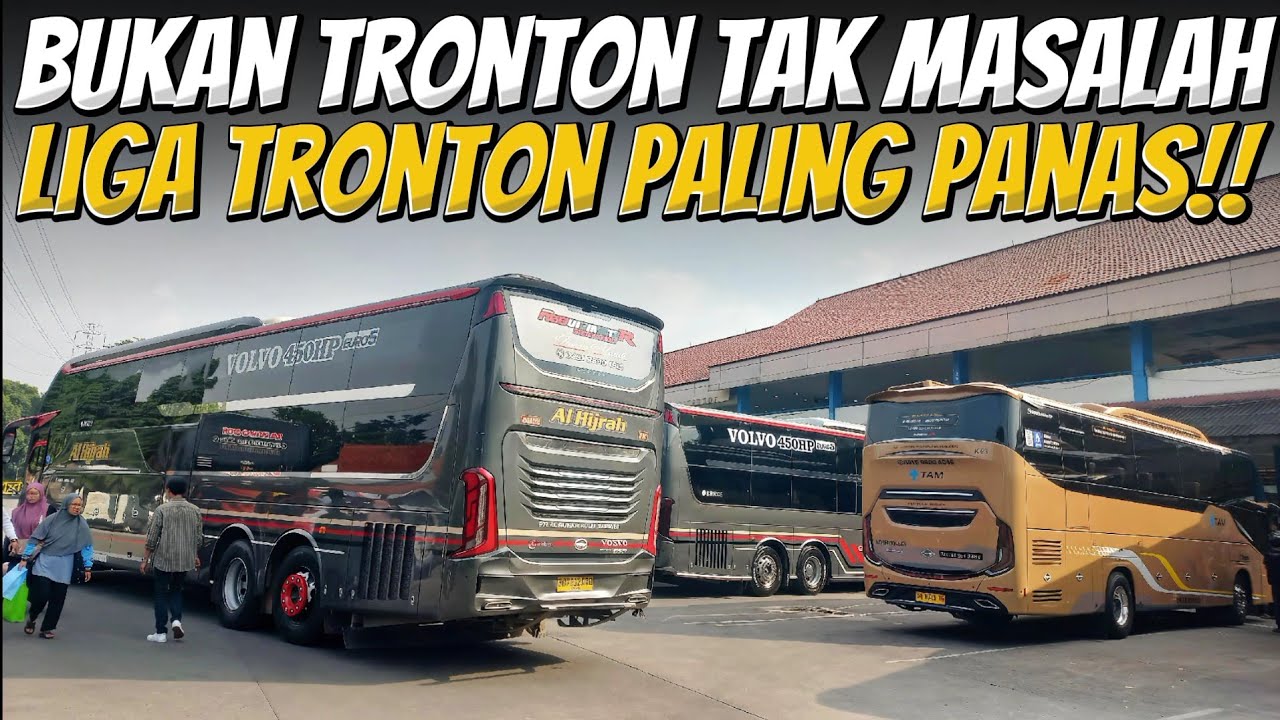 BUKTI TELAK‼️Pendatang Baru Sudah Imbangi Pemain Senior Tanpa Tronton Dilintas Sumbar