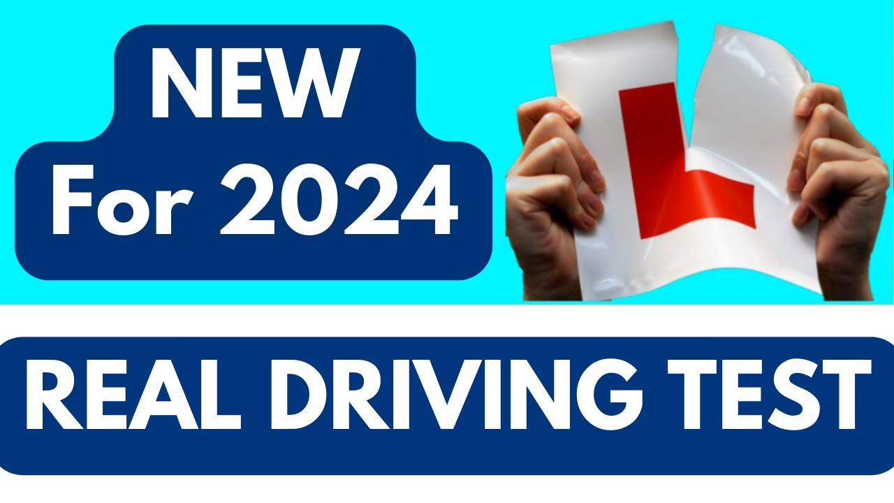 NEW Coventry Driving Test & Route for 20/02/24: Full Commentary