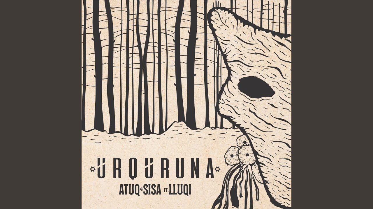 Urqu Runa (feat. Lluqi)