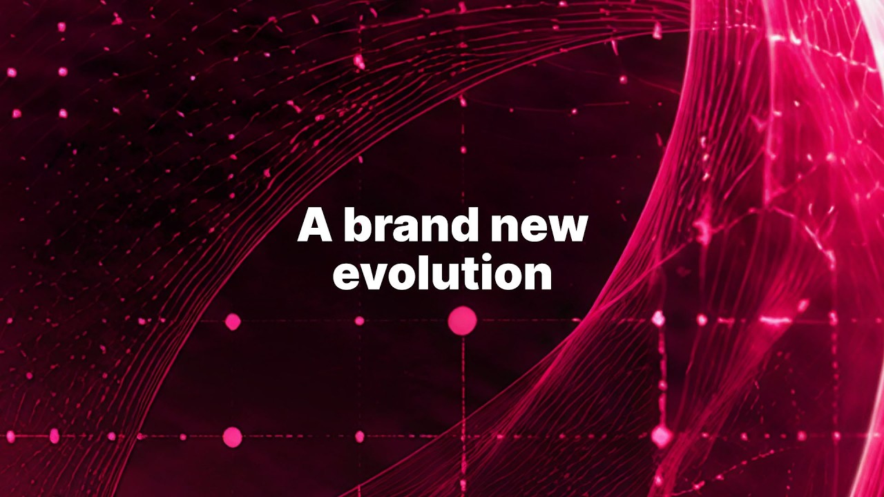 SITE A New-Brand Evolution
