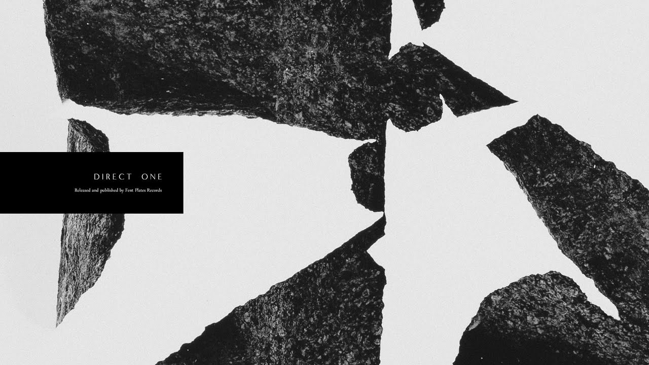 Direct - One