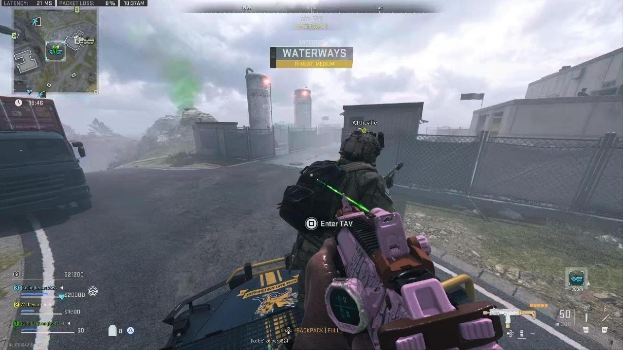 Call of Duty Modern Warfare 2_20260131104114