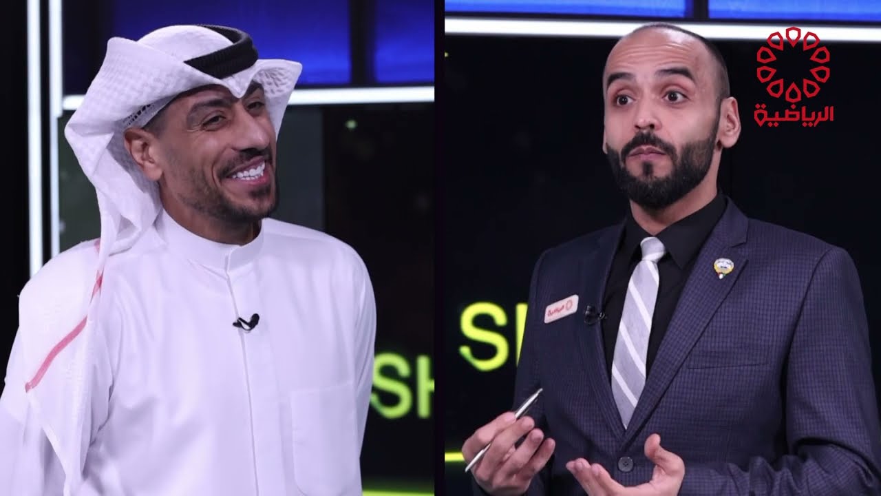 برنامج سكور شيت د. سليمان ميرزا يختار افضل 11 لاعب سعودي بالتاريخ الاربعاء 2/8/2023
