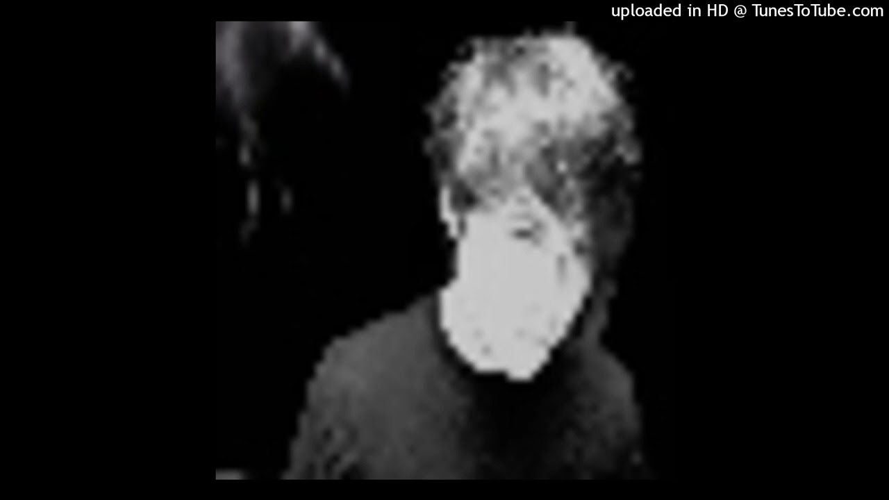 Nine Inch Nails - The Warning [Common Man Down Mix]