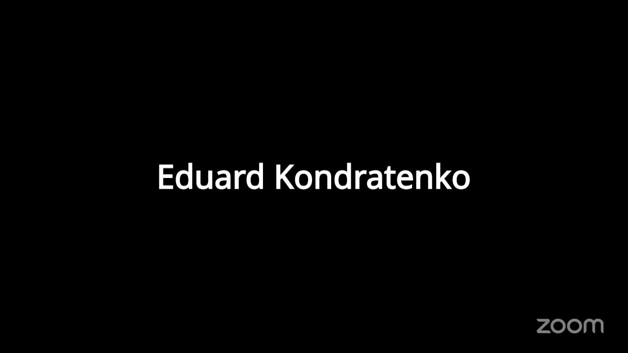 Фієста Результатів