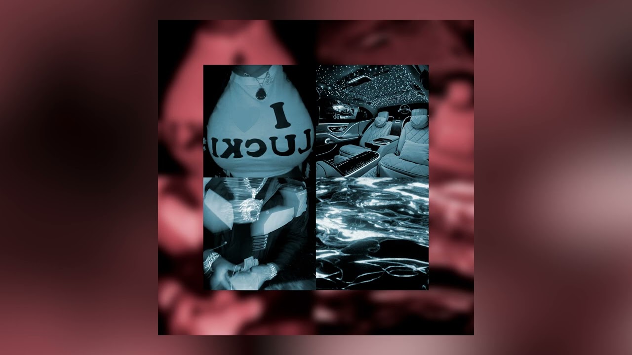 [FREE] LUCKI LOOP KIT 