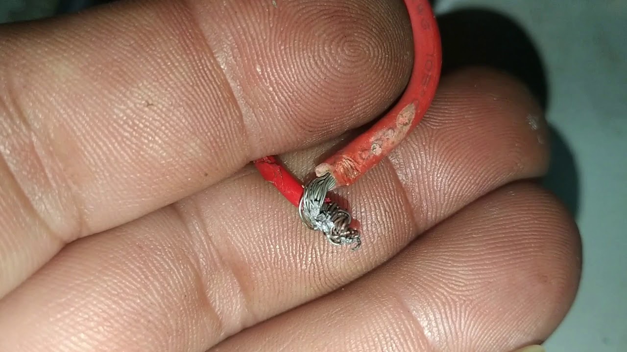 OMEGA FALHANDO SEM FORÇA E MORRE DO NADA , PRIMEIRO OMEGA QUE VEJO ANDANDO COM GICLE DO FUSCA 1300