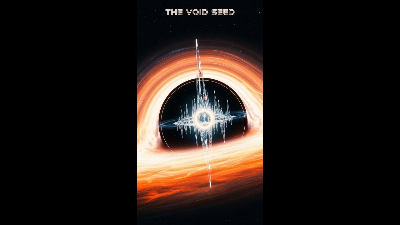 The Void Seed