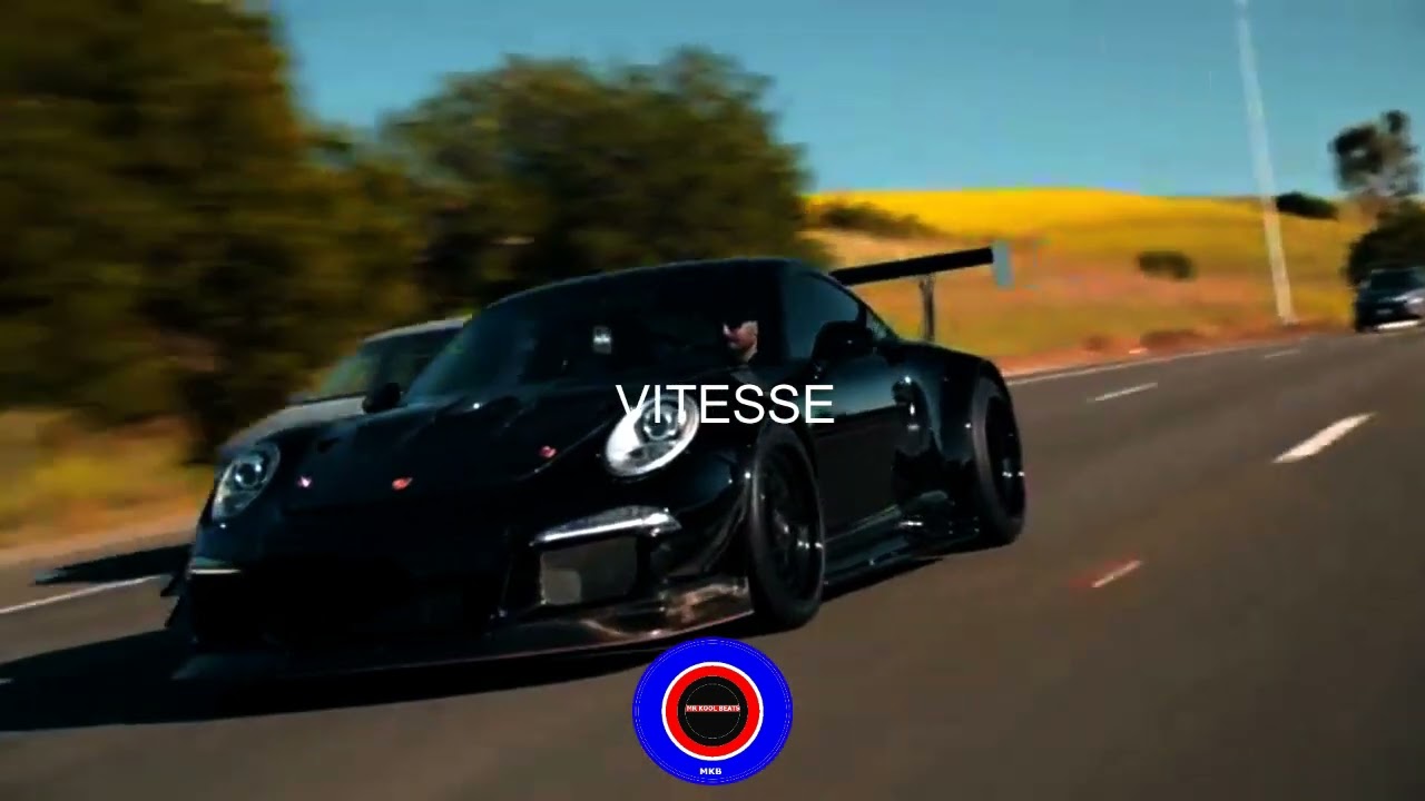 VITESSE 