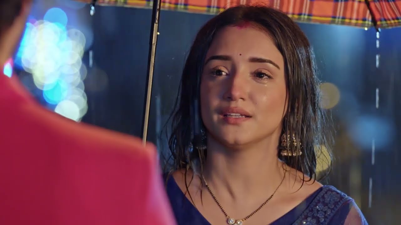 Kumkum Bhagya Latest Episode 2801 Best Scene | Zee TV APAC