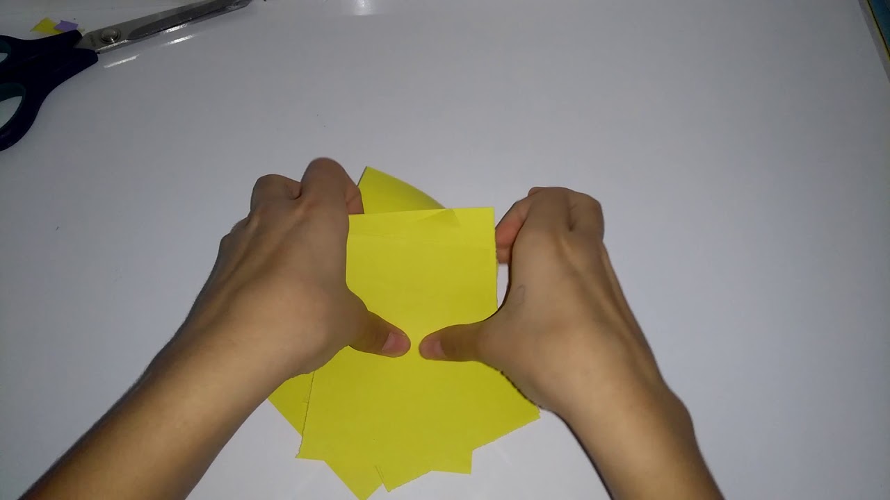 Tabu kartları hazırlama (matematik proje ödevi)