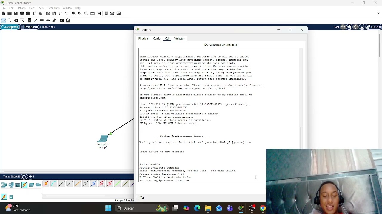 ANGELO 20260717 practica packet tracer vd